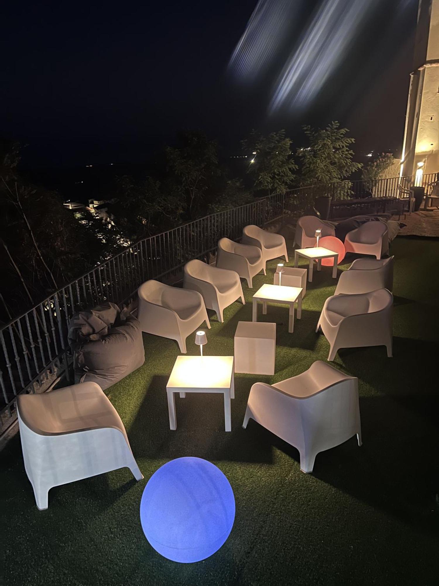 B&B San Nicodemo Ciro Dış mekan fotoğraf