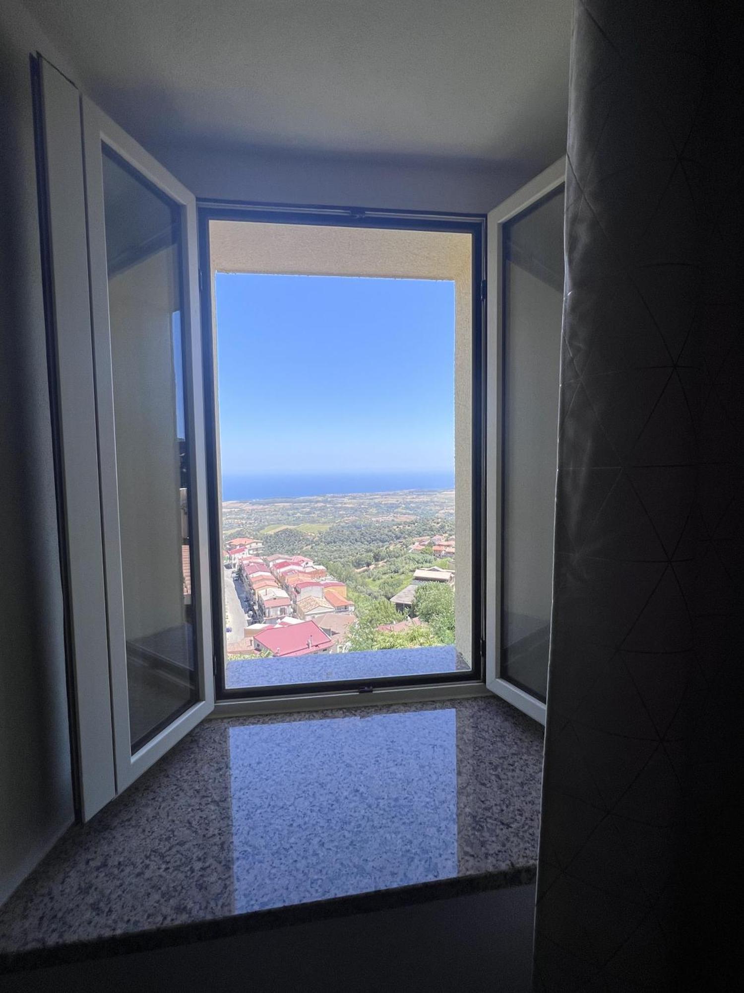 B&B San Nicodemo Ciro Dış mekan fotoğraf