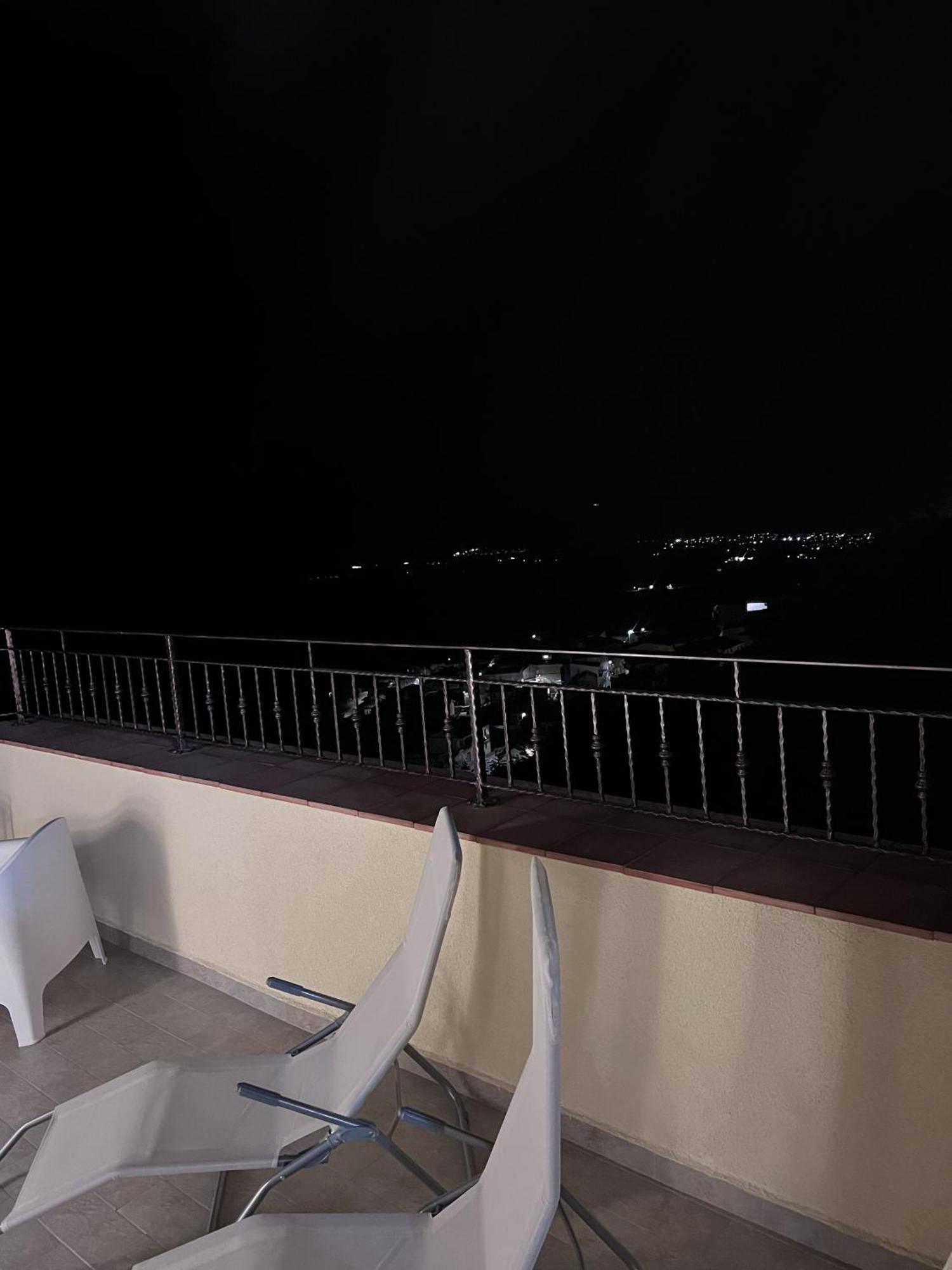B&B San Nicodemo Ciro Dış mekan fotoğraf